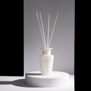 Aroma360 24K Magic Reed Diffuser Reed Diffuser