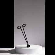 Aroma360 Wick Trimmer Accessories