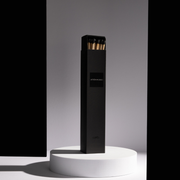 Aroma360 Matchbox Accessories