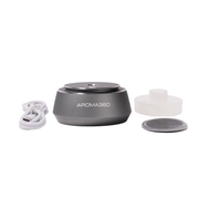Aroma360 Smart Car Diffuser™ Replacement Smart Car Diffuser
