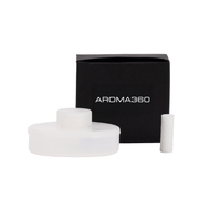Aroma360 Smart Car Diffuser Oil Car Diffuser Refill