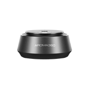 Aroma360 Smart Car Diffuser™ Replacement Smart Car Diffuser
