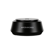 Aroma360 Smart Car Diffuser Smart Car Diffuser