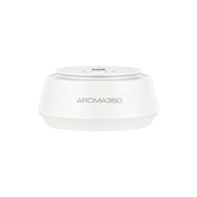 Aroma360 Smart Car Diffuser Smart Car Diffuser