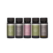 Aroma360 Aromatherapy Pro-Pod™ Discovery Set Discovery Set