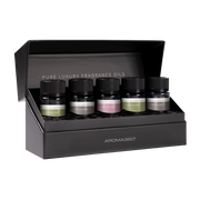 Aroma360 Aromatherapy Pro-Pod™ Discovery Set Discovery Set