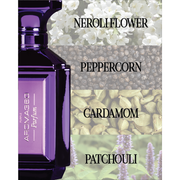 Aroma360 Purple Perfume