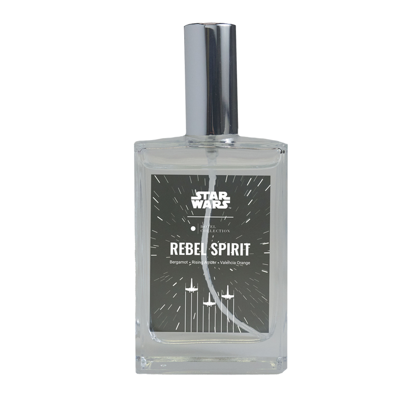 Aroma360 Star Wars ™ Rebel Spirit Room Spray Room Spray