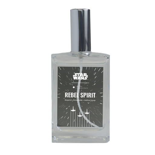 Aroma360 Star Wars ™ Rebel Spirit Room Spray Room Spray