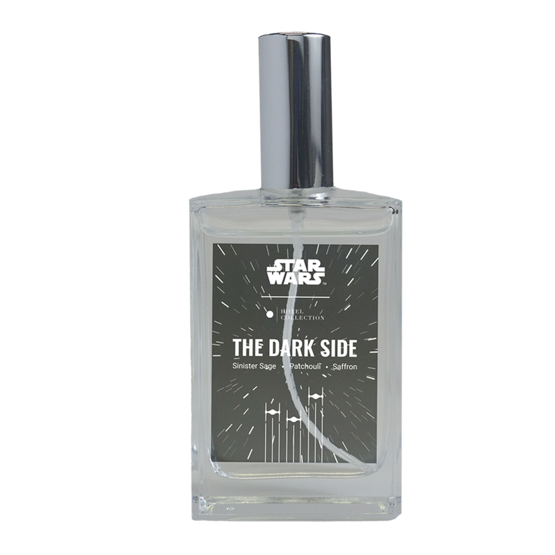 Aroma360 Star Wars ™ The Dark Side Room Spray Room Spray