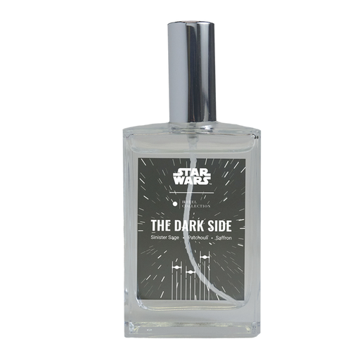Aroma360 Star Wars ™ The Dark Side Room Spray Room Spray