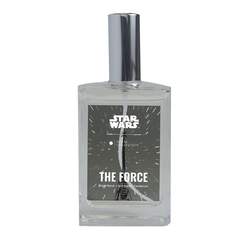 Aroma360 Star Wars ™  The Force Room Spray Room Spray