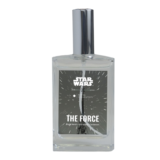 Aroma360 Star Wars ™  The Force Room Spray Room Spray