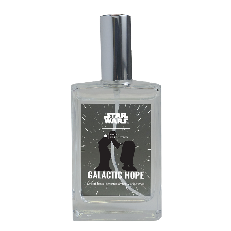 Aroma360 Star Wars ™ Galactic Hope Room Spray Room Spray