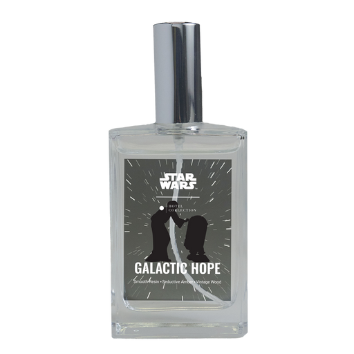 Aroma360 Star Wars ™ Galactic Hope Room Spray Room Spray