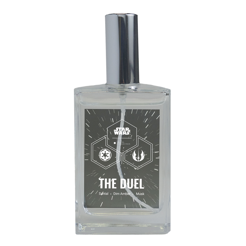 Aroma360 Star Wars ™ The Duel Room Spray Room Spray