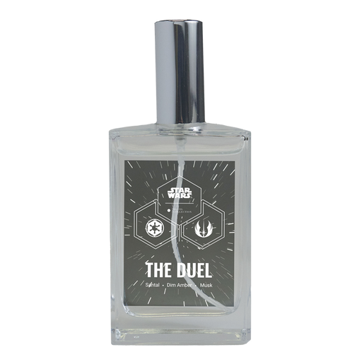 Aroma360 Star Wars ™ The Duel Room Spray Room Spray