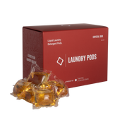 Aroma360 Crystal Oud Pods Laundry Pods