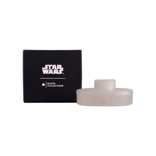 Aroma360 Star Wars ™  The Force Chauffeur Car Diffuser™ Oil Car Diffuser Refill