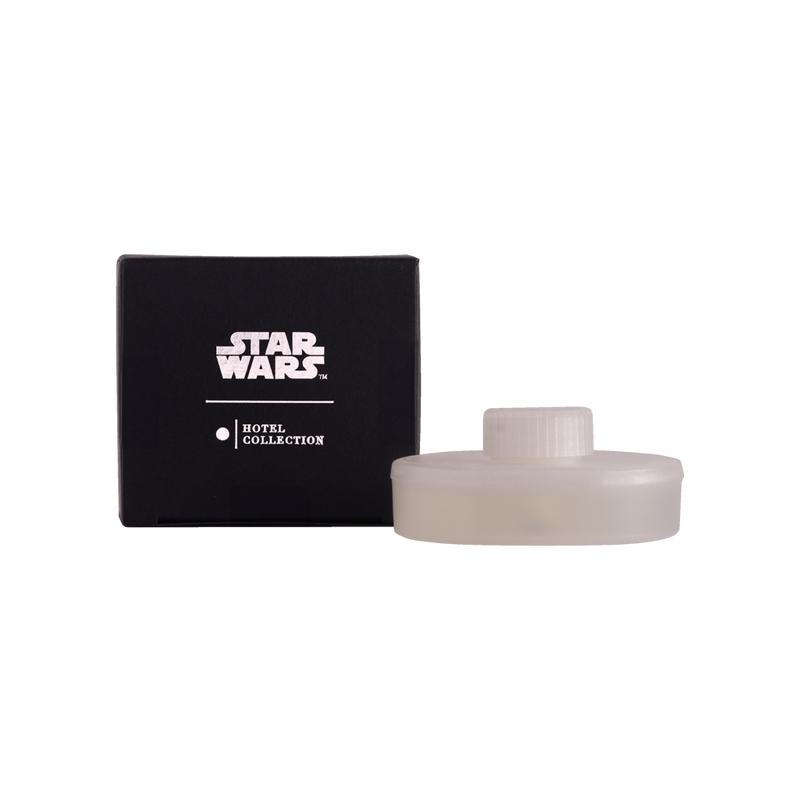 Aroma360 Star Wars ™  Jedi Chauffeur Car Diffuser™ Oil Car Diffuser Refill