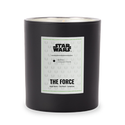Aroma360 Star Wars ™ Classic The Force Candle Candle
