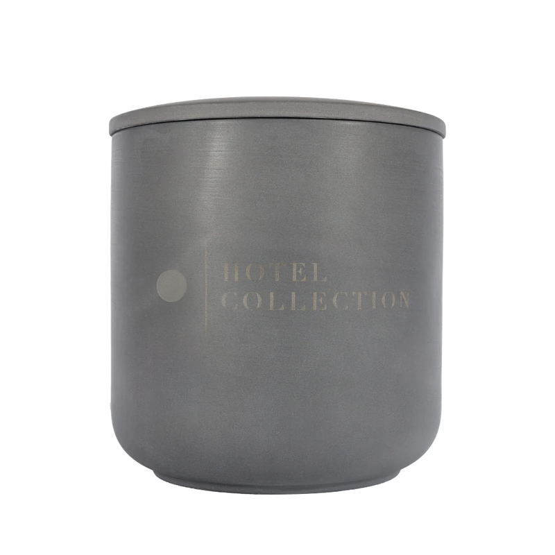 Aroma360 Grande Ceramic Vessel Candle