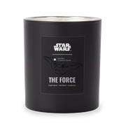 Aroma360 Star Wars ™ Classic The Force Candle Candle