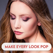 Prolux Cosmetics Call Me Eyeshadow Palette EYESHADOW Bisque