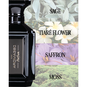Aroma360 Black Perfume