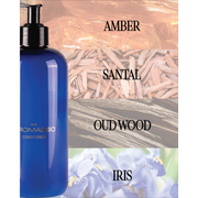 Aroma360 Blue Conditioner Conditioner