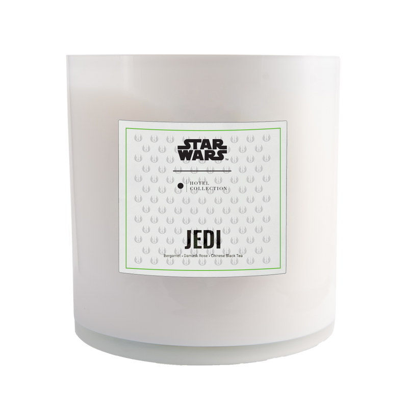 Aroma360 Star Wars ™ Deluxe Jedi Candle Candle