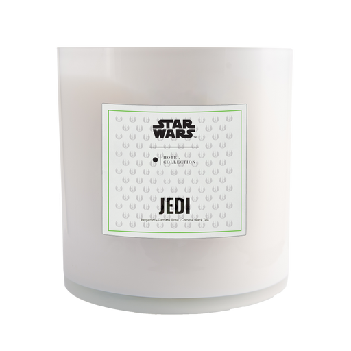 Aroma360 Star Wars ™ Deluxe Jedi Candle Candle