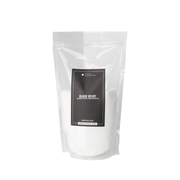 Aroma360 Sand Wax Refill Ceramic Sand Wax Candle