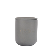 Aroma360 Petite Ceramic Vessel Candle
