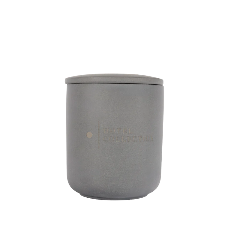 Aroma360 Petite Ceramic Vessel Candle