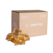 Aroma360 Sweetest Taboo Pods Laundry Pods