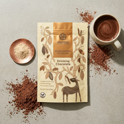 Elements Truffles Ashwagandha Hot Chocolate Hot Chocolates