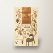 Elements Truffles Ashwagandha Hot Chocolate Hot Chocolates