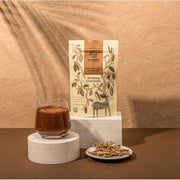 Elements Truffles Ashwagandha Hot Chocolate Hot Chocolates