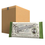 Fresh Body FB® Asswipes 45ct Flow Pack (select quantity) Adult Hygienic Wipes