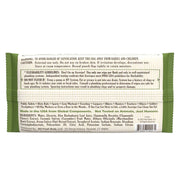 Fresh Body FB® Asswipes 45ct Flow Pack (select quantity) Adult Hygienic Wipes