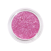 Medusa's Makeup Glitter - Asteroid (Mineral)