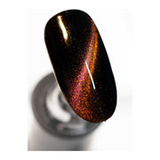 UberChic Beauty Athena - Chameleon Cats Eye Gel Polish Gel Polish