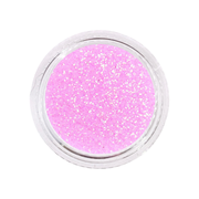 Medusa's Makeup Glitter - Athena (Iridescent)