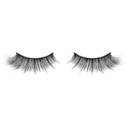 Lurella Cosmetics Synthetic Eyelashes - Athens False Eyelash
