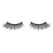 Lurella Cosmetics - Synthetic Eyelashes - Athens 0.06oz