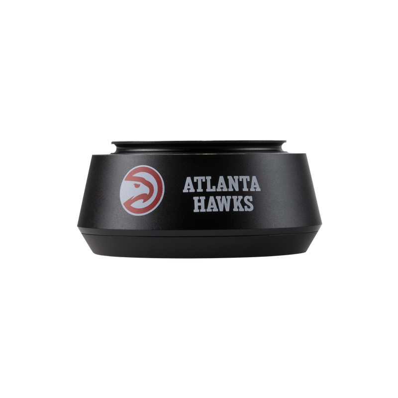 Aroma360 NBA Smart Car Diffuser™ Smart Car Diffuser