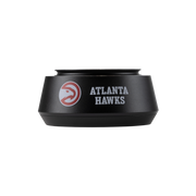 Aroma360 NBA Smart Car Diffuser™ Smart Car Diffuser