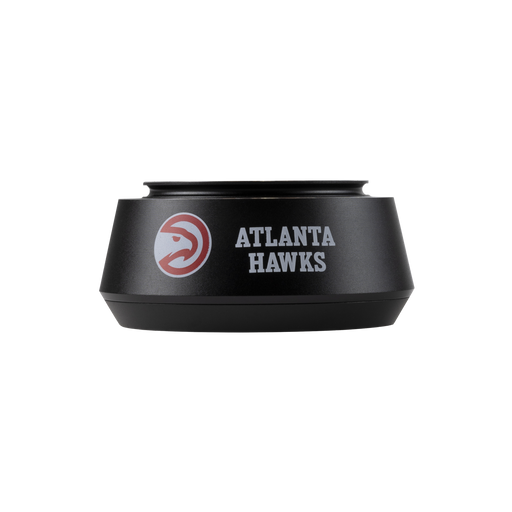 Aroma360 NBA Smart Car Diffuser™ Smart Car Diffuser