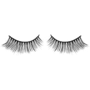 Lurella Cosmetics Synthetic Eyelashes - Atlanta False Eyelash